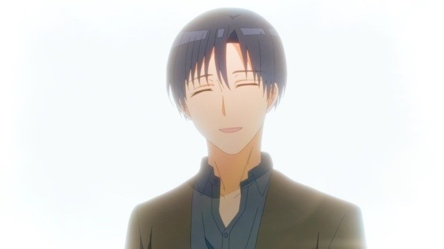 Watari-kun's ****** Is about to Collapse